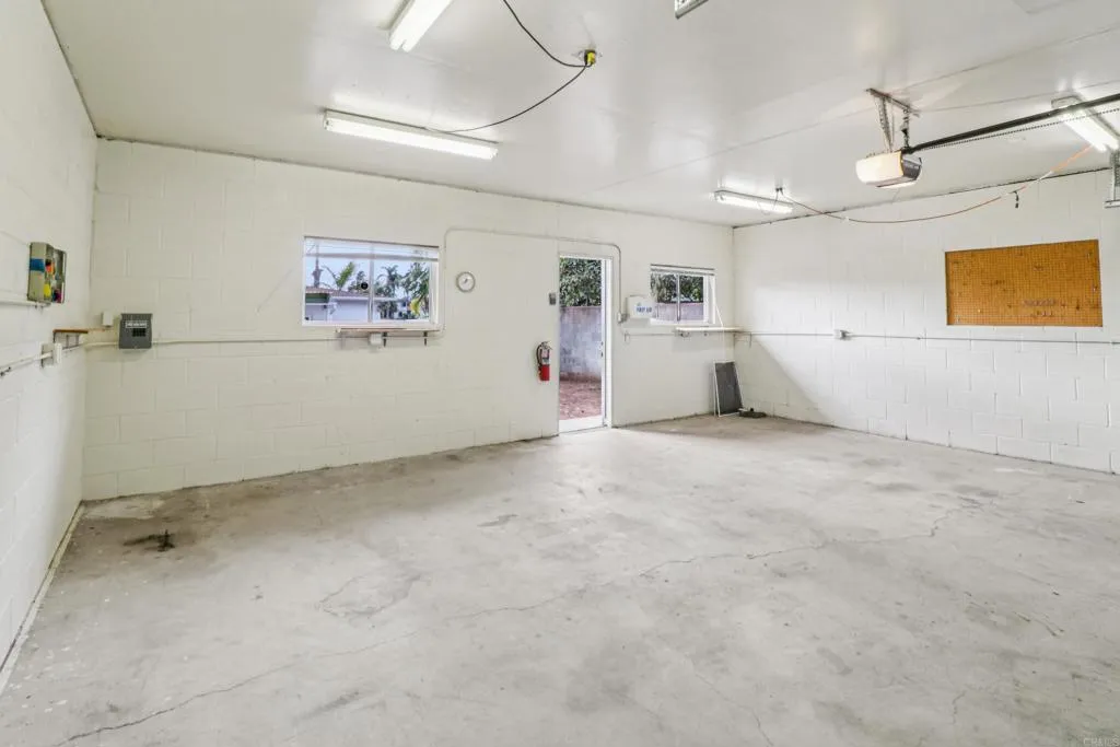 Additional image 56 of 1906 S Broadway, Oceanside, CA 92054