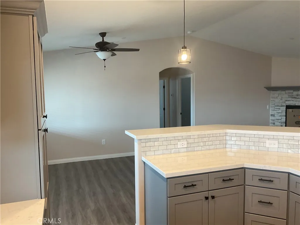 Additional image 27 of 20997 Valencia Street, Apple Valley, CA 92308