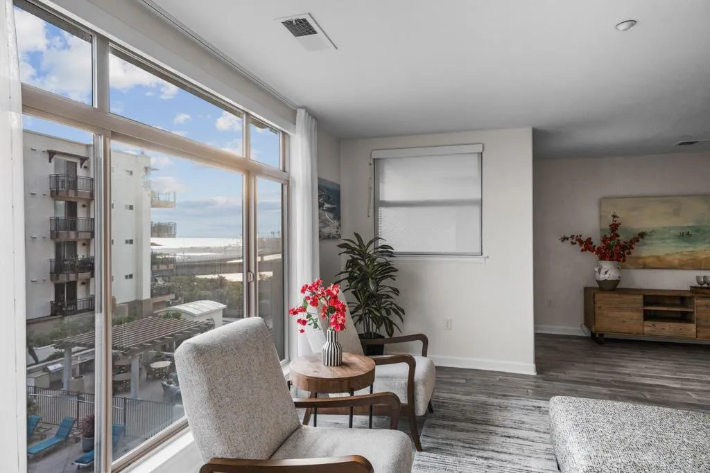 Additional image 8 of 1019 Costa Pacifica Way Unit 1210, Oceanside, CA 92054