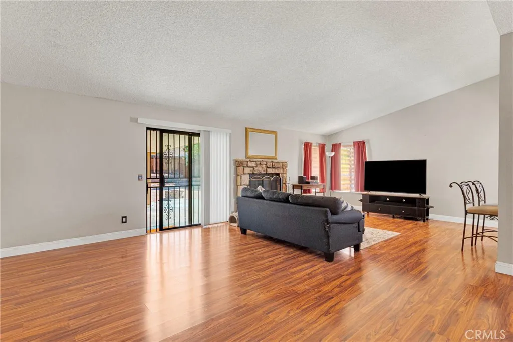 Additional image 46 of 13431 Palm Street, Hesperia, CA 92344