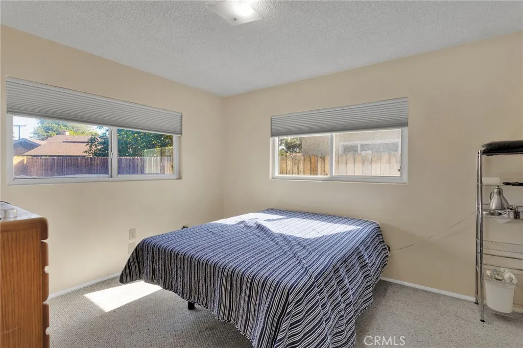 Additional image 52 of 1796 Buchanan Dr, Pomona, CA 91767