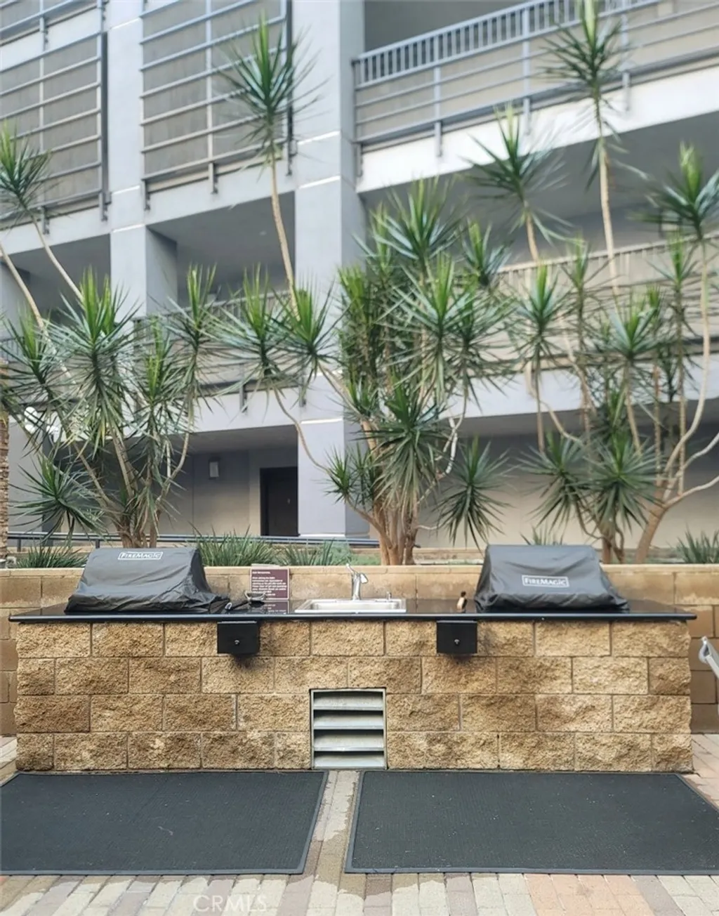 Additional image 33 of 629 Traction #257 Ave, Los Angeles, CA 90013