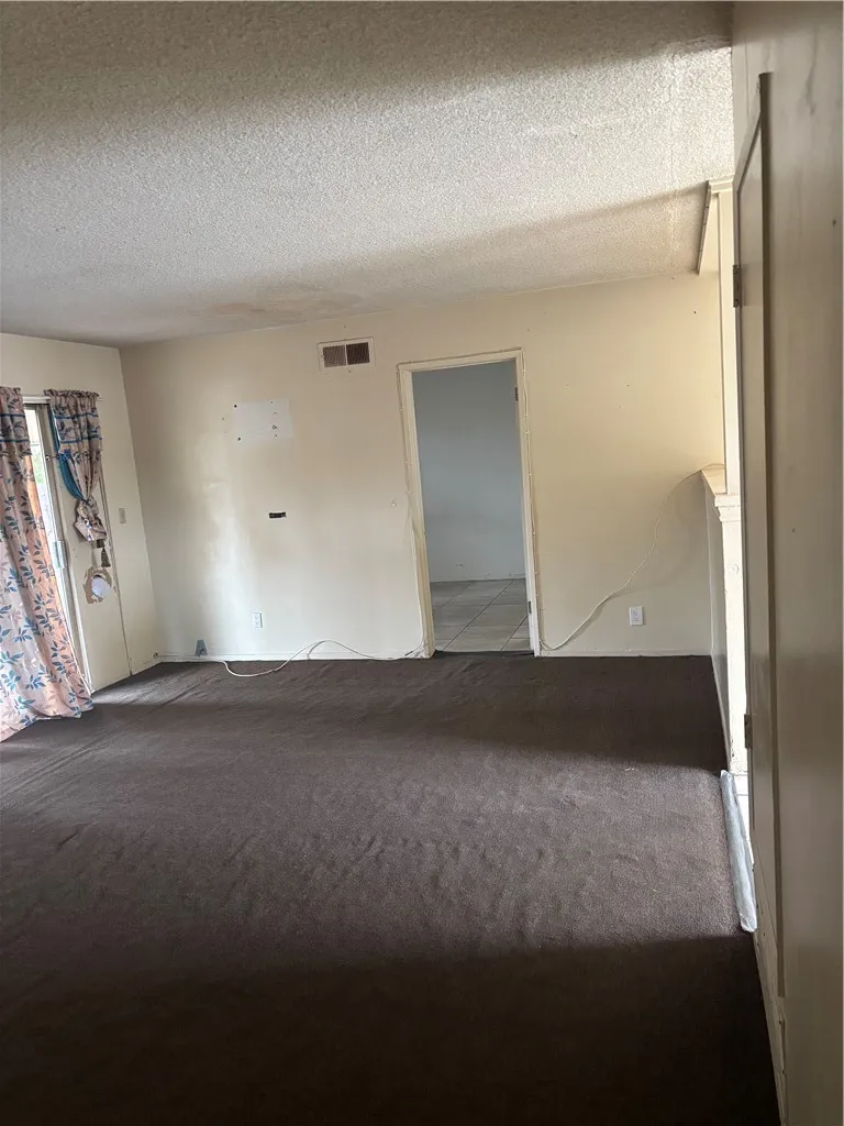 Additional image 40 of 1608 Alviso St, Simi Valley, CA 93065