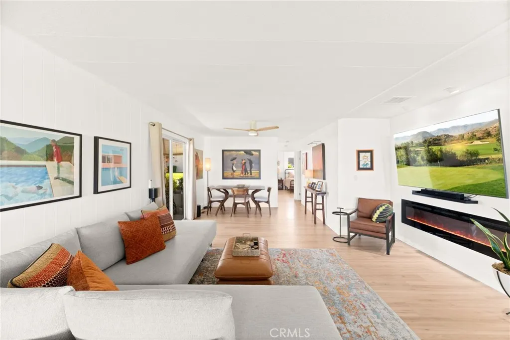 Additional image 70 of 49305 Highway 74 Unit 191, Palm Desert, CA 92260