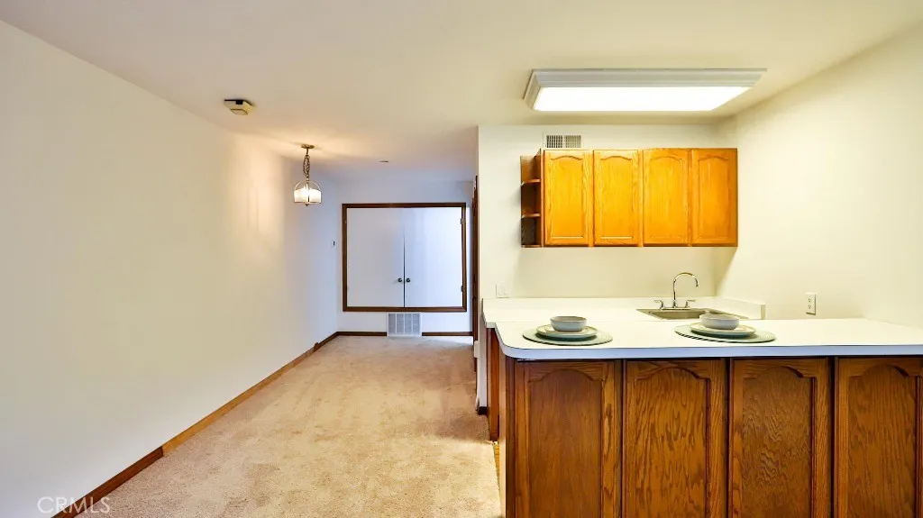 Additional image 32 of 17200 Newhope St Unit 23, Fountain Valley, CA 92708