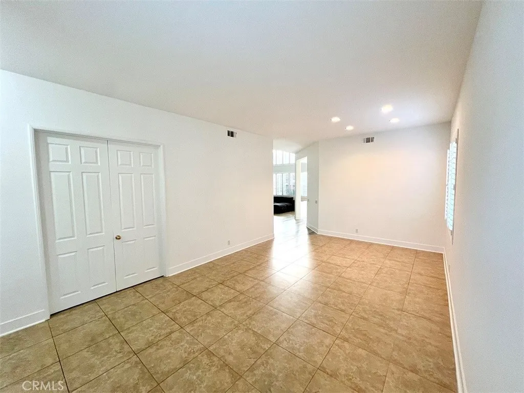 Additional image 8 of 2 Gooseberry Court, Coto De Caza, CA 92679