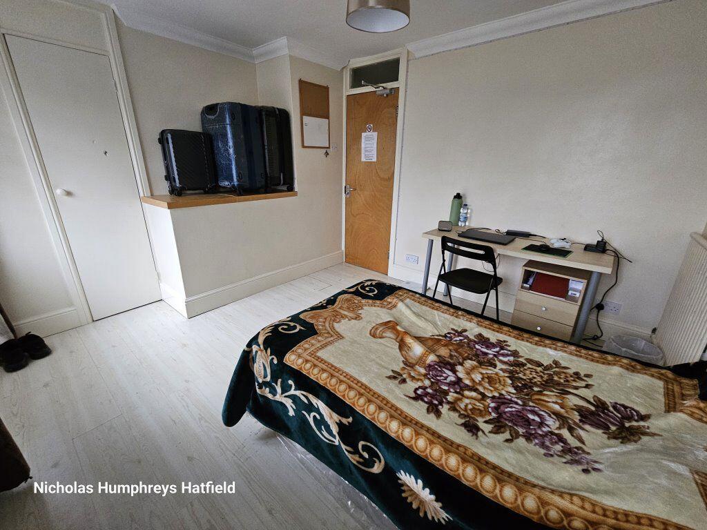 Additional image 12 of Bishops Rise