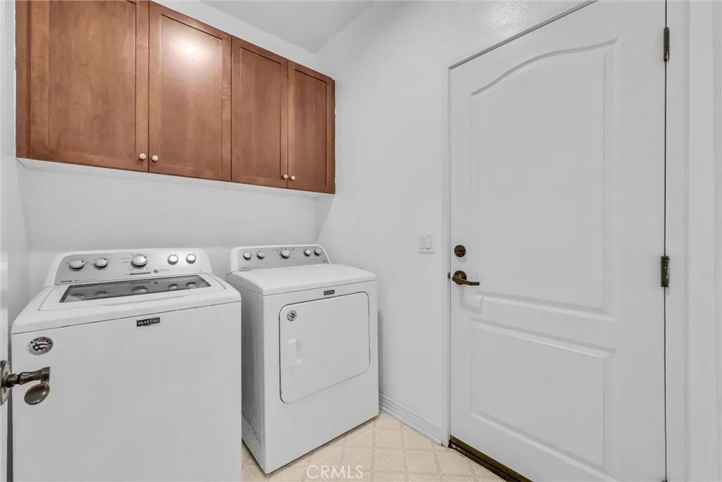 Additional image 16 of 65 Chantilly, Irvine, CA 92620