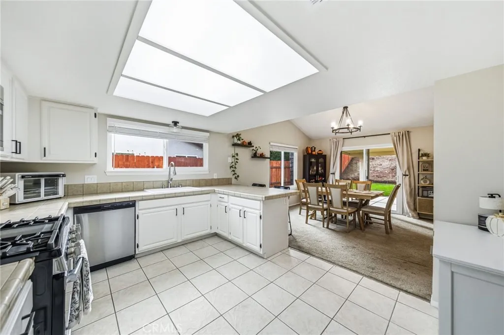 Additional image 81 of 6390 Pullman Court, Riverside, CA 92505