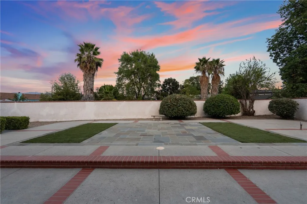 Additional image 54 of 10038 Ruffner, Granada Hills, CA 91343