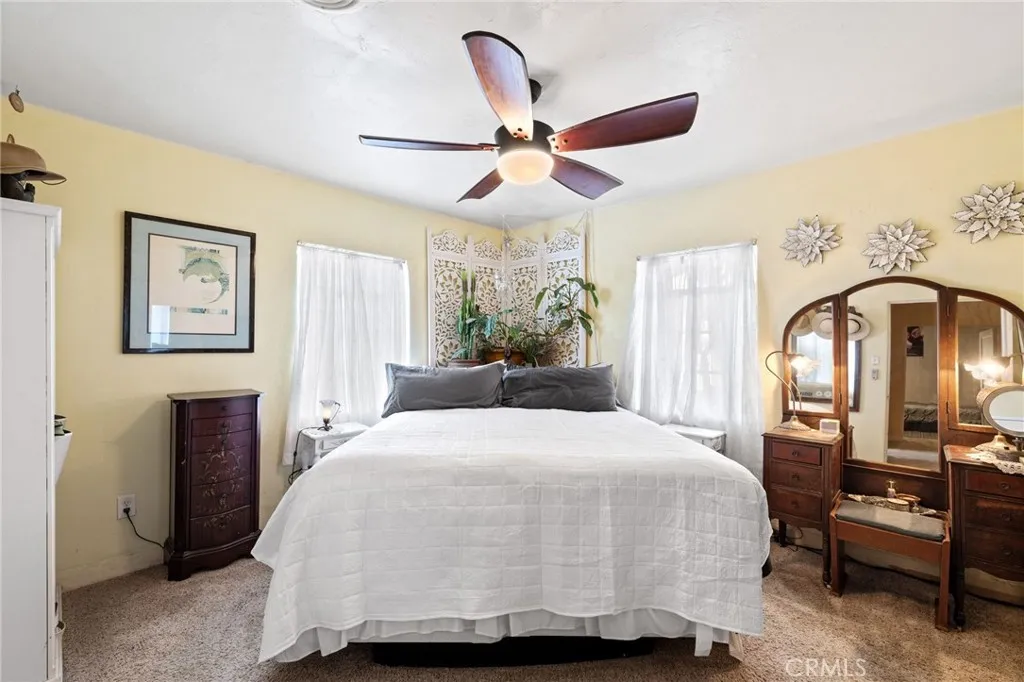 Additional image 70 of 3010 Elmwood Avenue, Bakersfield, CA 93305