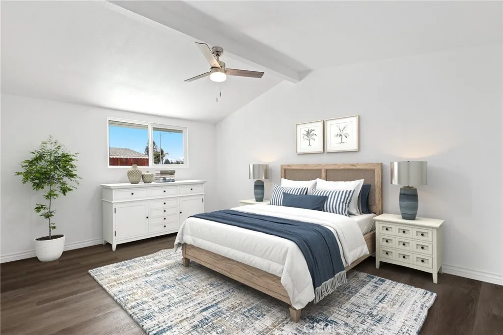 Additional image 37 of 930 S Emerald Street, Anaheim, CA 92804