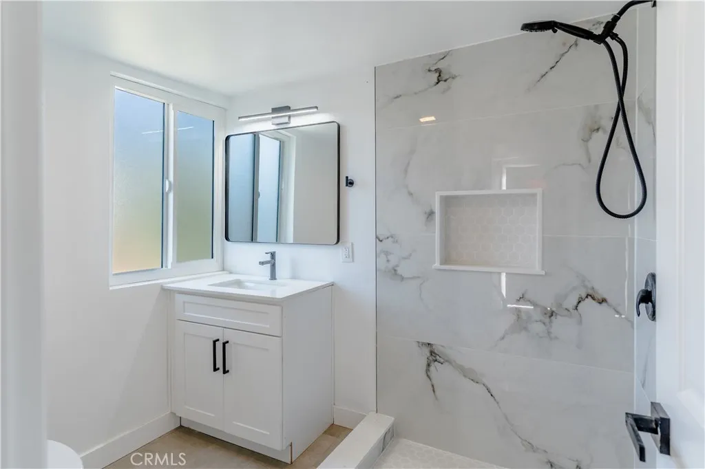 Additional image 43 of 720 N Mountain View Ave, San Bernardino, CA 92401