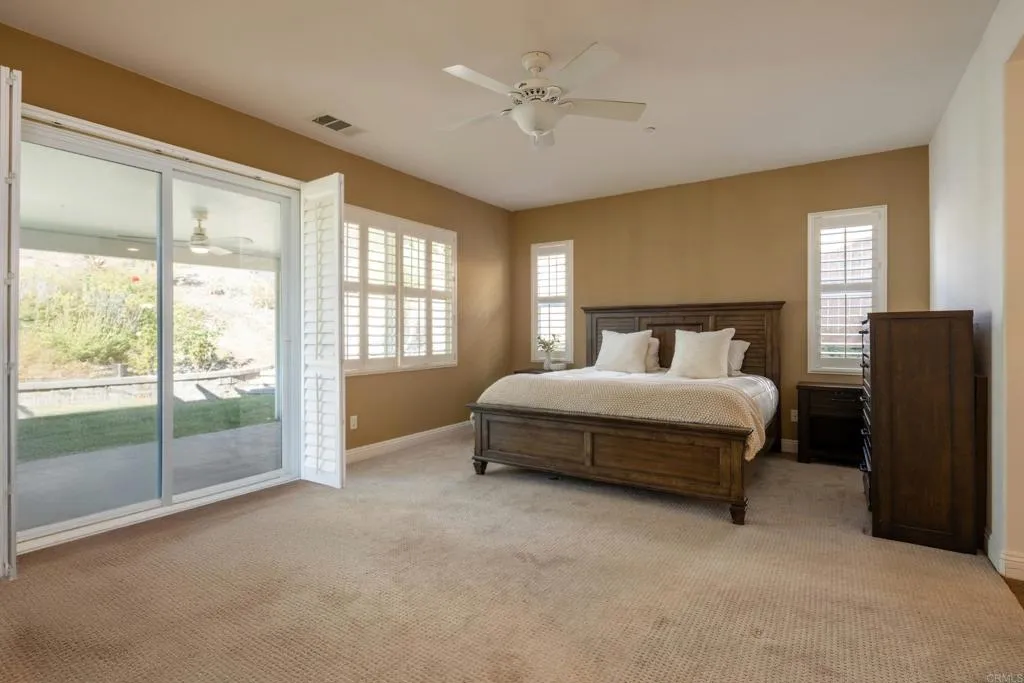 Additional image 10 of 1247 Bellingham Drive, Oceanside, CA 92057