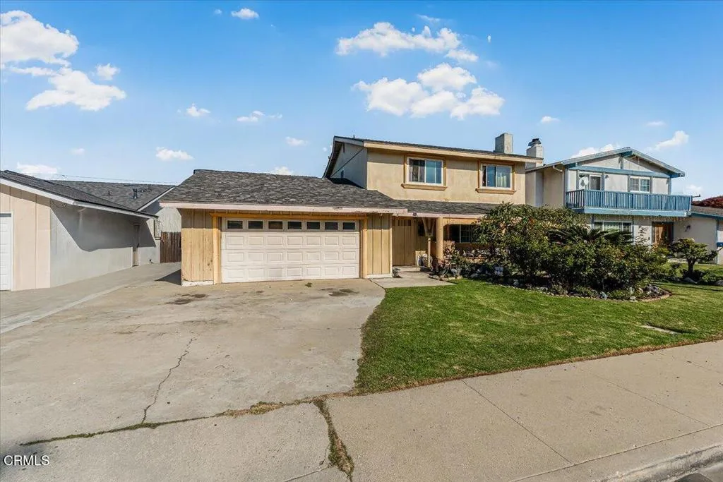 Additional image 2 of 1211 W Robert Avenue, Oxnard, CA 93030