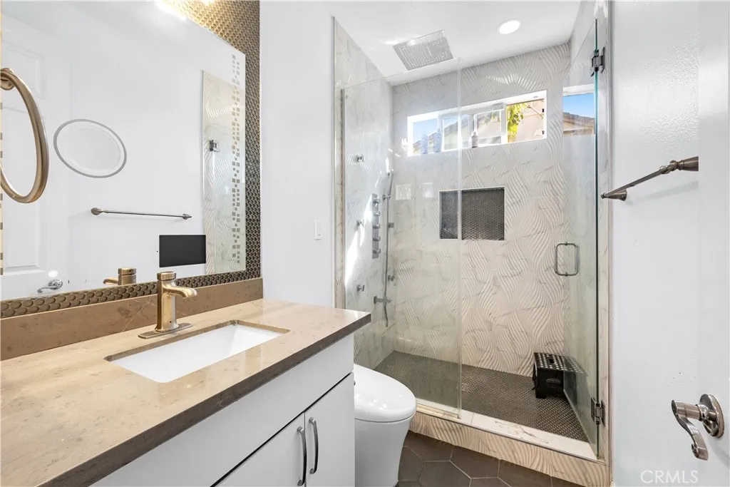 Additional image 17 of 13859 Oak Leaf Way, Rancho Cucamonga, CA 91739