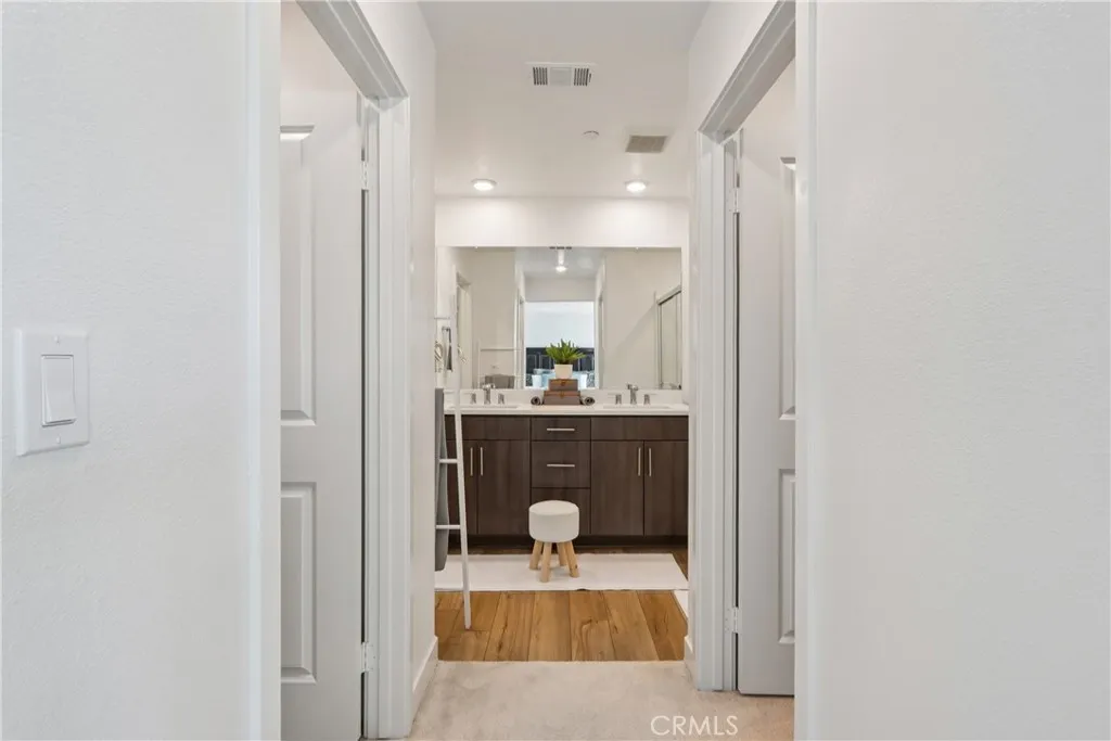 Additional image 32 of 2464 Yellowstone Way, Rialto, CA 92377