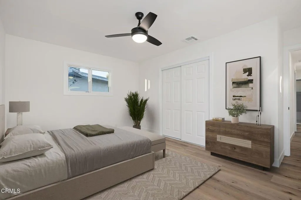 Additional image 36 of 2457 Chiquita Lane, Thousand Oaks, CA 91362