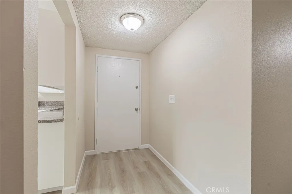 Additional image 47 of 44256 Gingham Ave, Lancaster, CA 93535