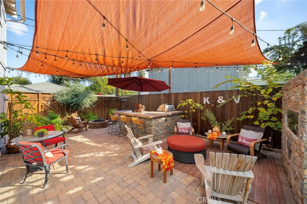 Additional image 72 of 330 S Illinois St, Anaheim, CA 92805