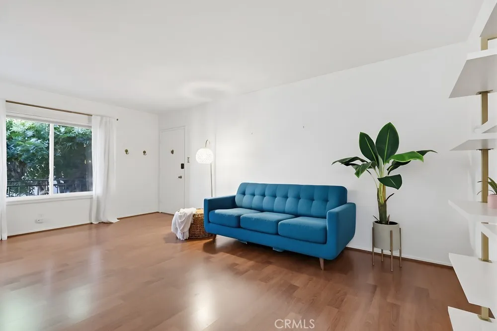 Additional image 61 of 307 Cherry Avenue Unit 6, Long Beach, CA 90802