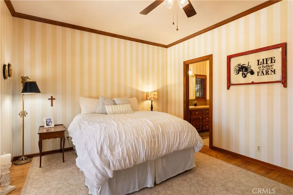 Additional image 28 of 608 Dixon Drive, Lakeport, CA 95453