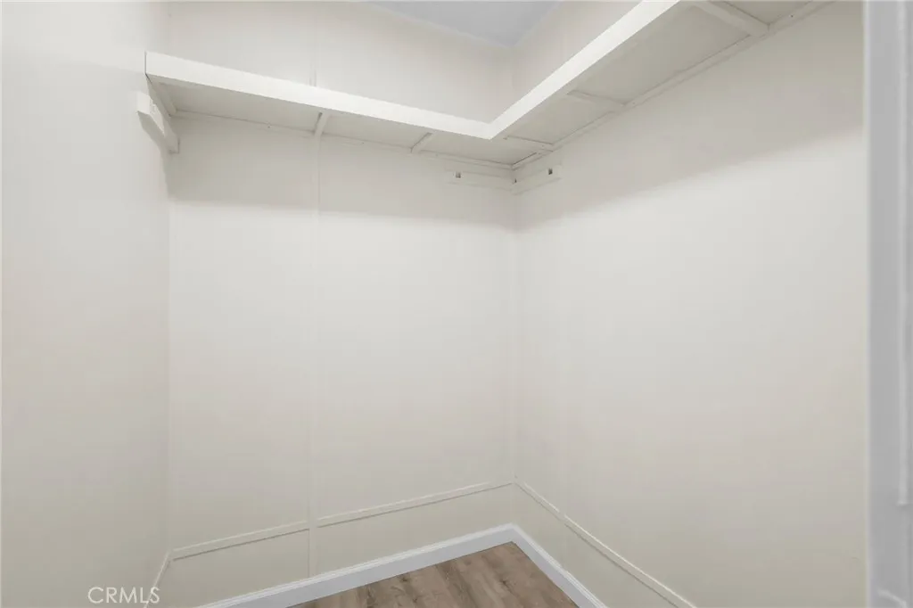 Additional image 19 of 2150 S San Jacinto Avenue Unit 54, San Jacinto, CA 92583