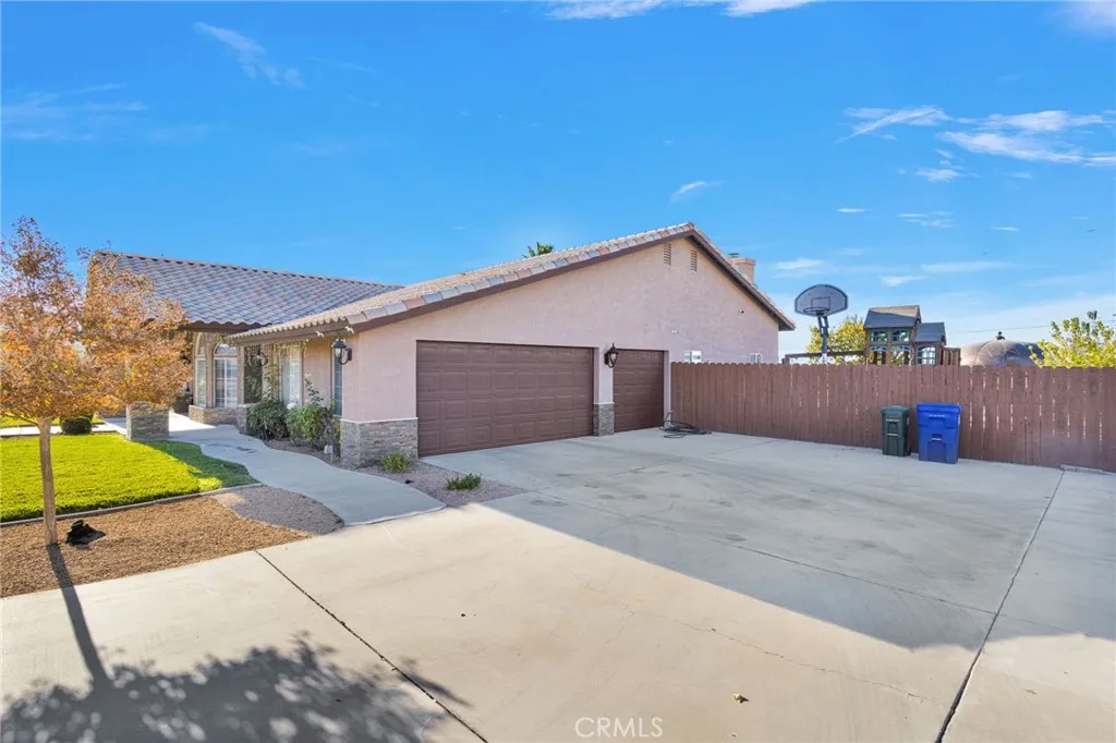 Additional image 8 of 18955 Pachappa Road, Apple Valley, CA 92307