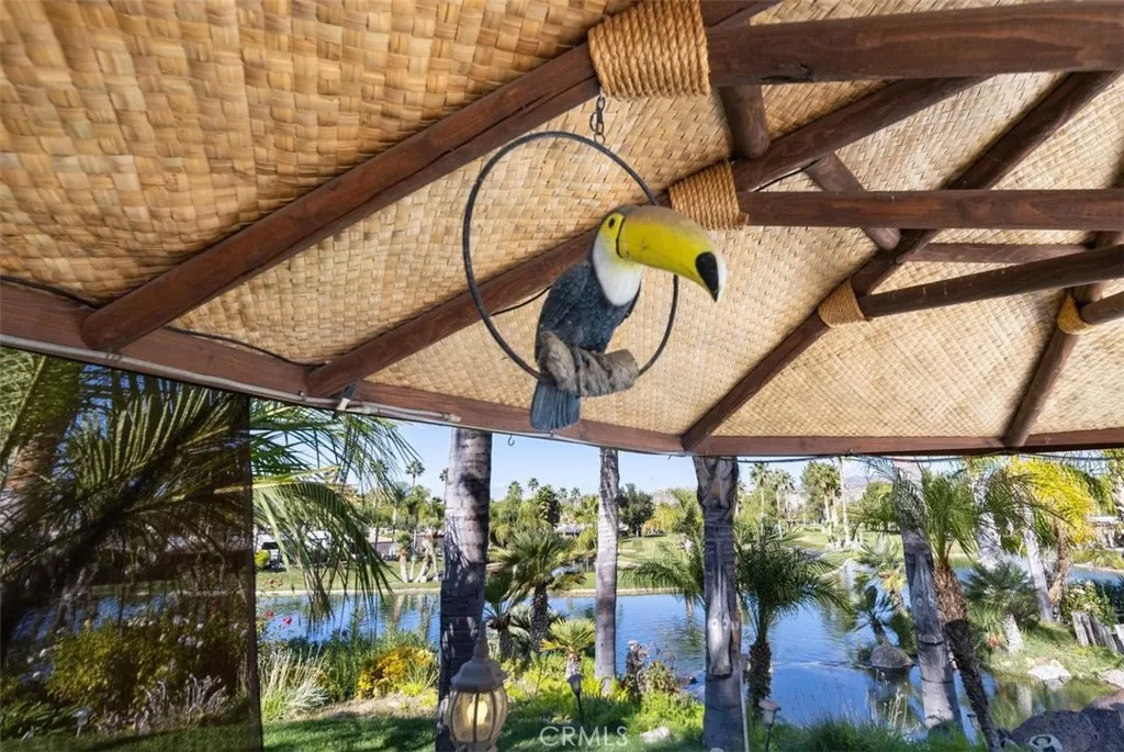 Additional image 14 of 45525 Highway 79 Site 328, Aguanga, CA 92536