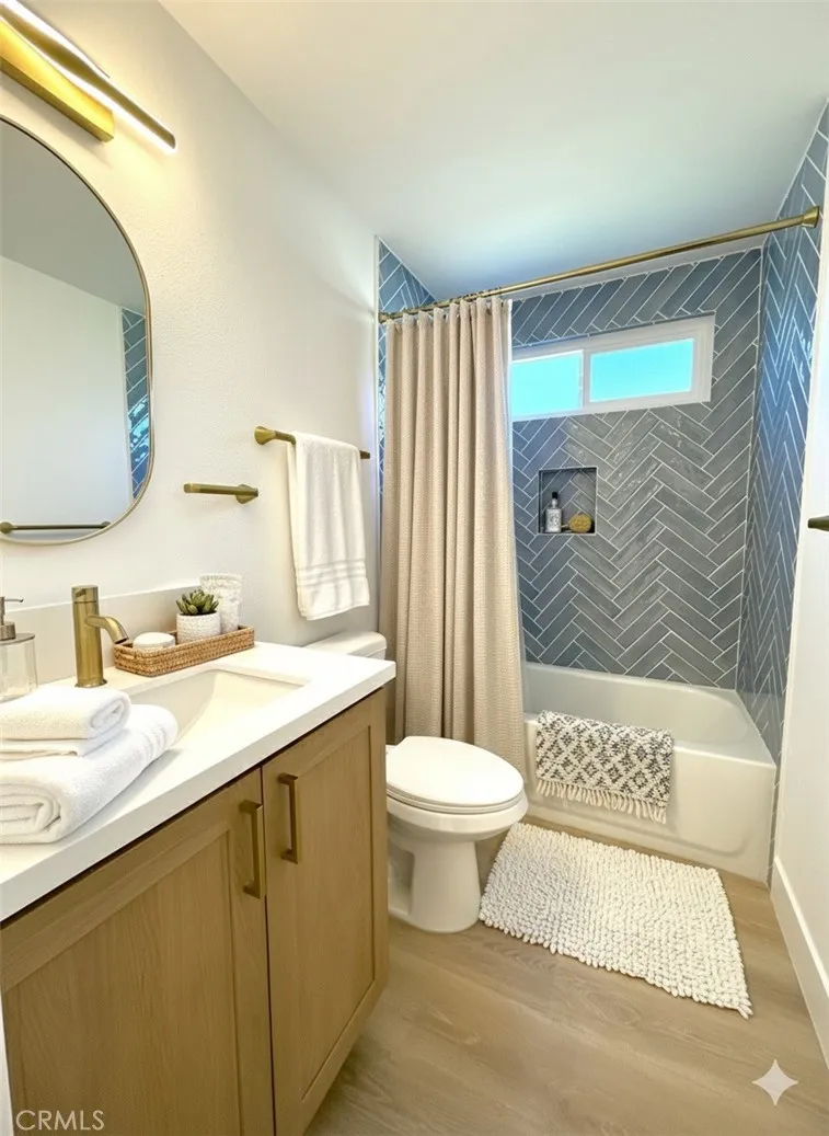 Additional image 25 of 13142 Michelle Cir, Whittier, CA 90605