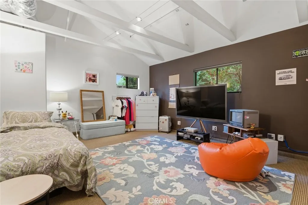 Additional image 31 of 4642 Santa Lucia Drive, Woodland Hills, CA 91364