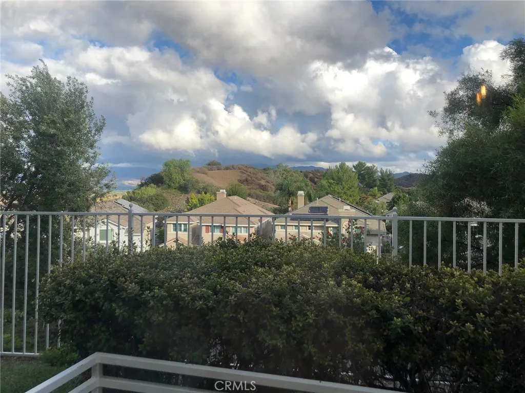 Additional image 29 of 25530 Hemingway Ave, Stevenson Ranch, CA 91381