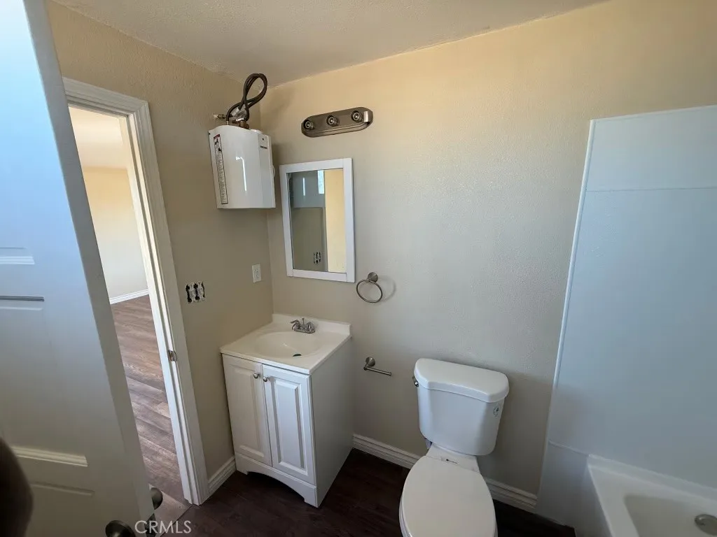 Additional image 35 of 68423 E Rainier, 29 Palms, CA 92277