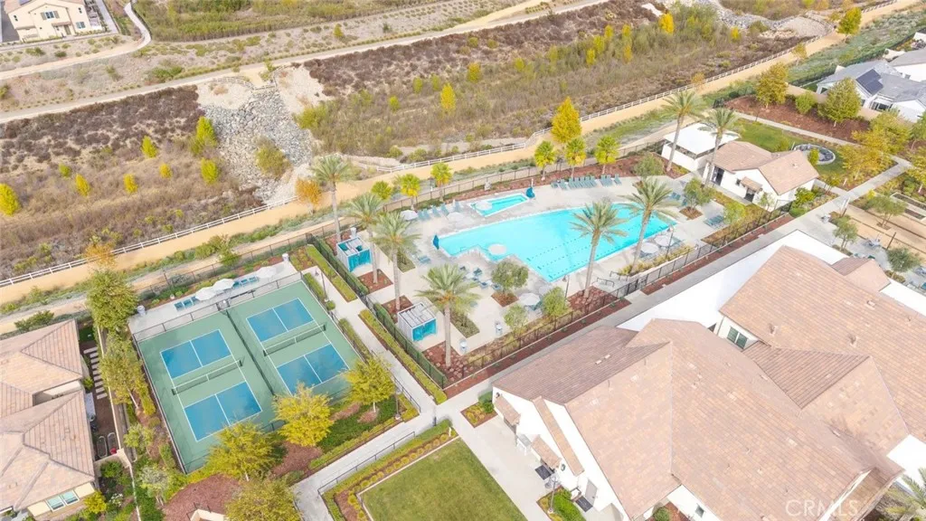 Additional image 40 of 32087 Hyacinth Way, Temecula, CA 92591