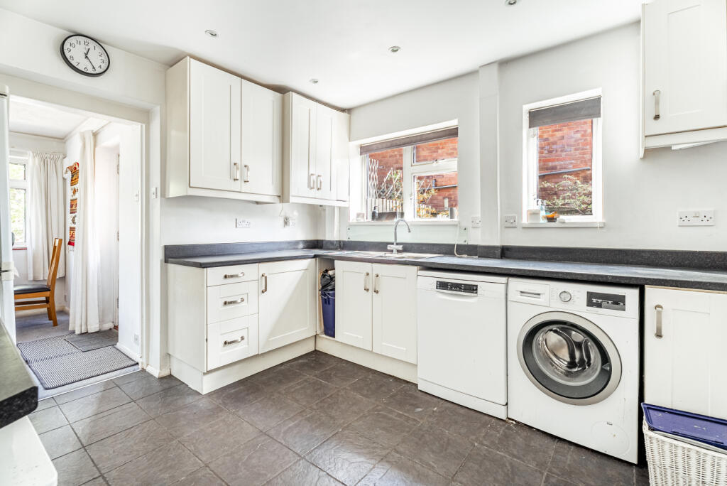 Additional image 5 of Lower Luton Road, Wheathampstead, St. Albans, Hertfordshire, AL4