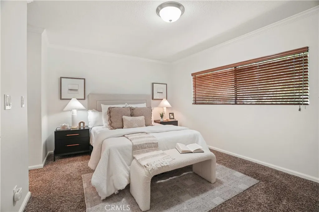 Additional image 36 of 23542 Newhall Avenue Unit 5, Newhall, CA 91321