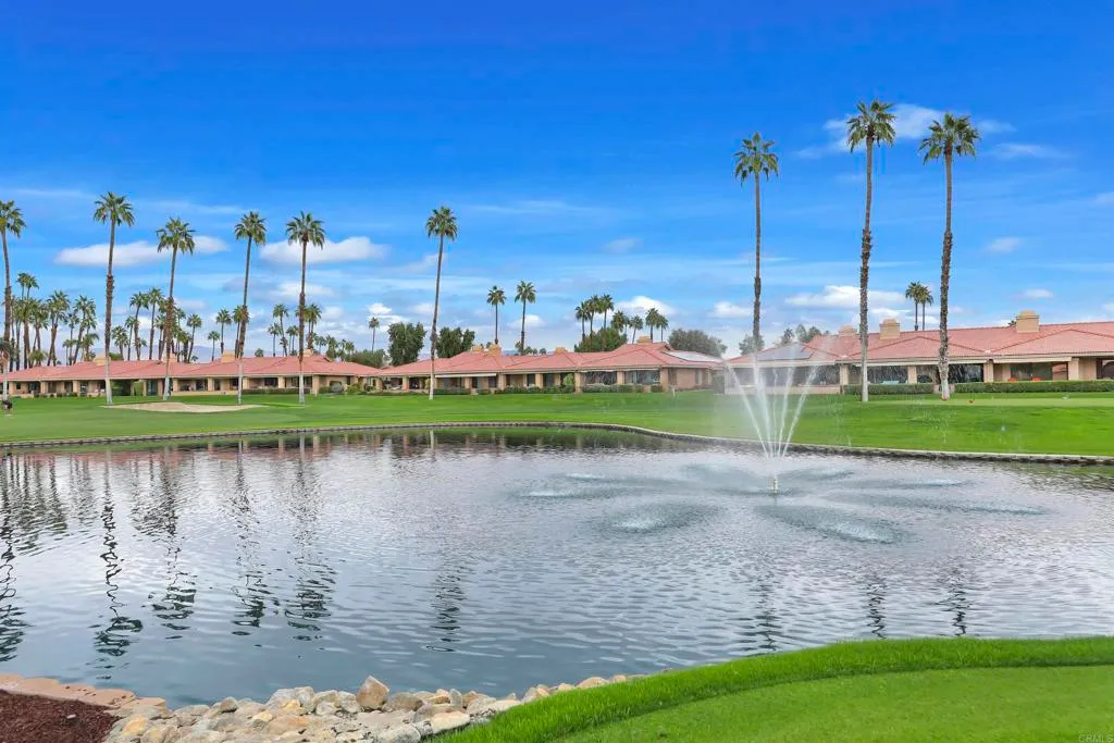 Additional image 80 of 49 Conejo Circle, Palm Desert, CA 92260