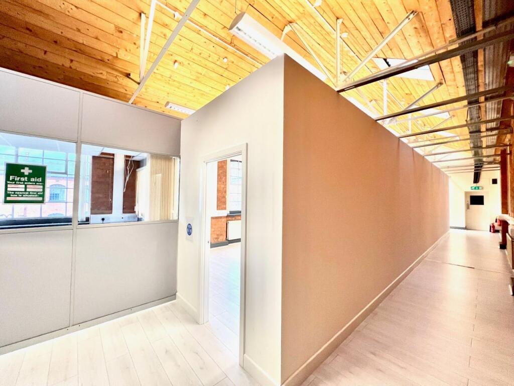 Additional image 39 of Bradford Court, Bradford Street, Digbeth, Birmingham, B12 0NS