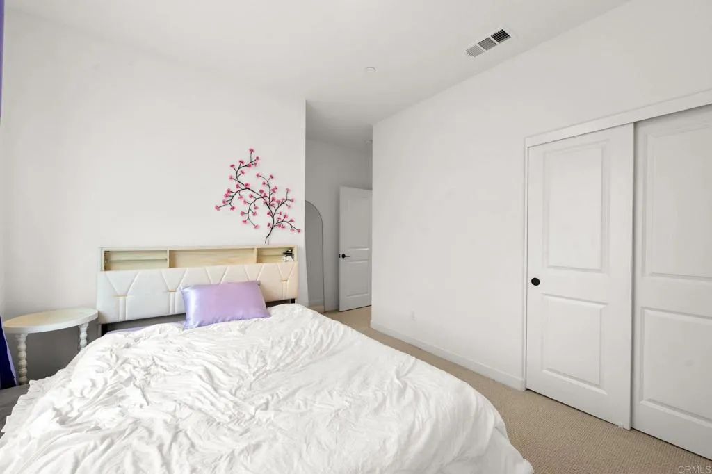 Additional image 86 of 841 Hana Avenue Unit 1, Chula Vista, CA 91911