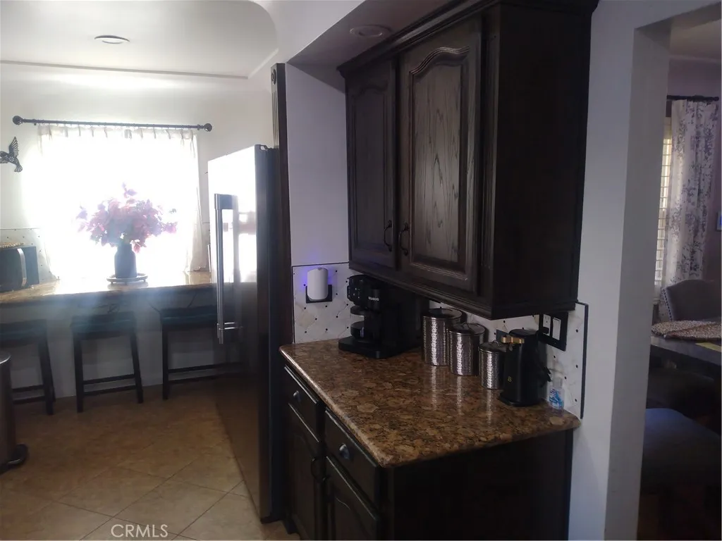 Additional image 52 of 2035 W 71st St, Los Angeles, CA 90047