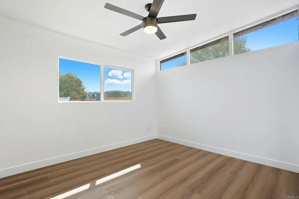 Additional image 21 of 730 W Chase Avenue, El Cajon, CA 92020