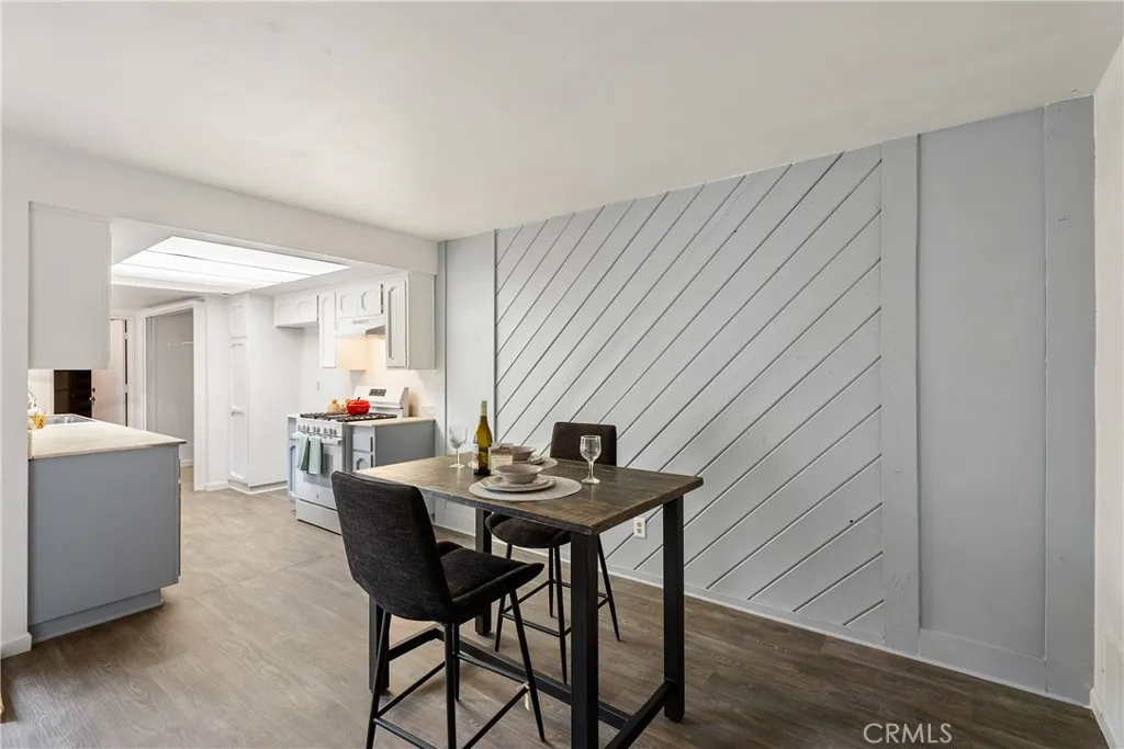 Additional image 8 of 132 Clubhouse Ln, Santa Maria, CA 93454