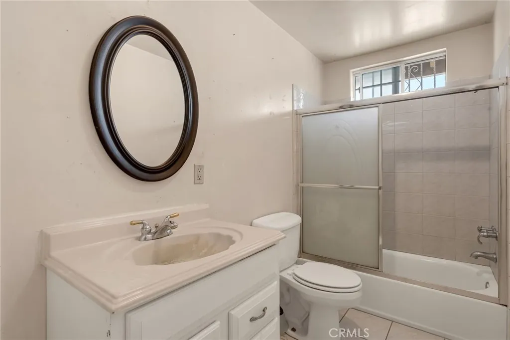 Additional image 23 of 323 E 102nd St., Los Angeles, CA 90003