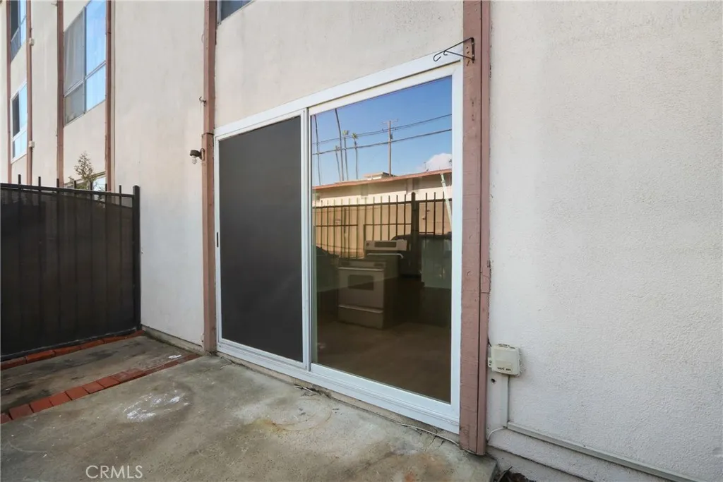 Additional image 13 of 5585 E Pacific Coast Hwy Unit 129, Long Beach, CA 90804