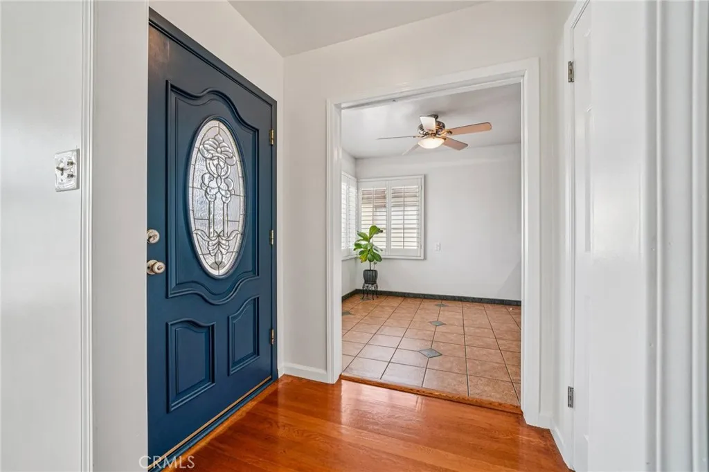 Additional image 69 of 1242 N Cypress Ave, Ontario, CA 91762