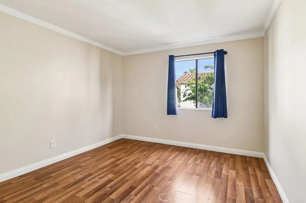 Additional image 14 of 3550 Sunset Lane Unit 13, San Ysidro, CA 92173