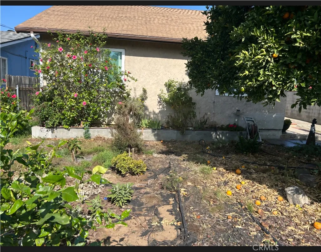 Additional image 3 of 7525 Graves Avenue, Rosemead, CA 91770