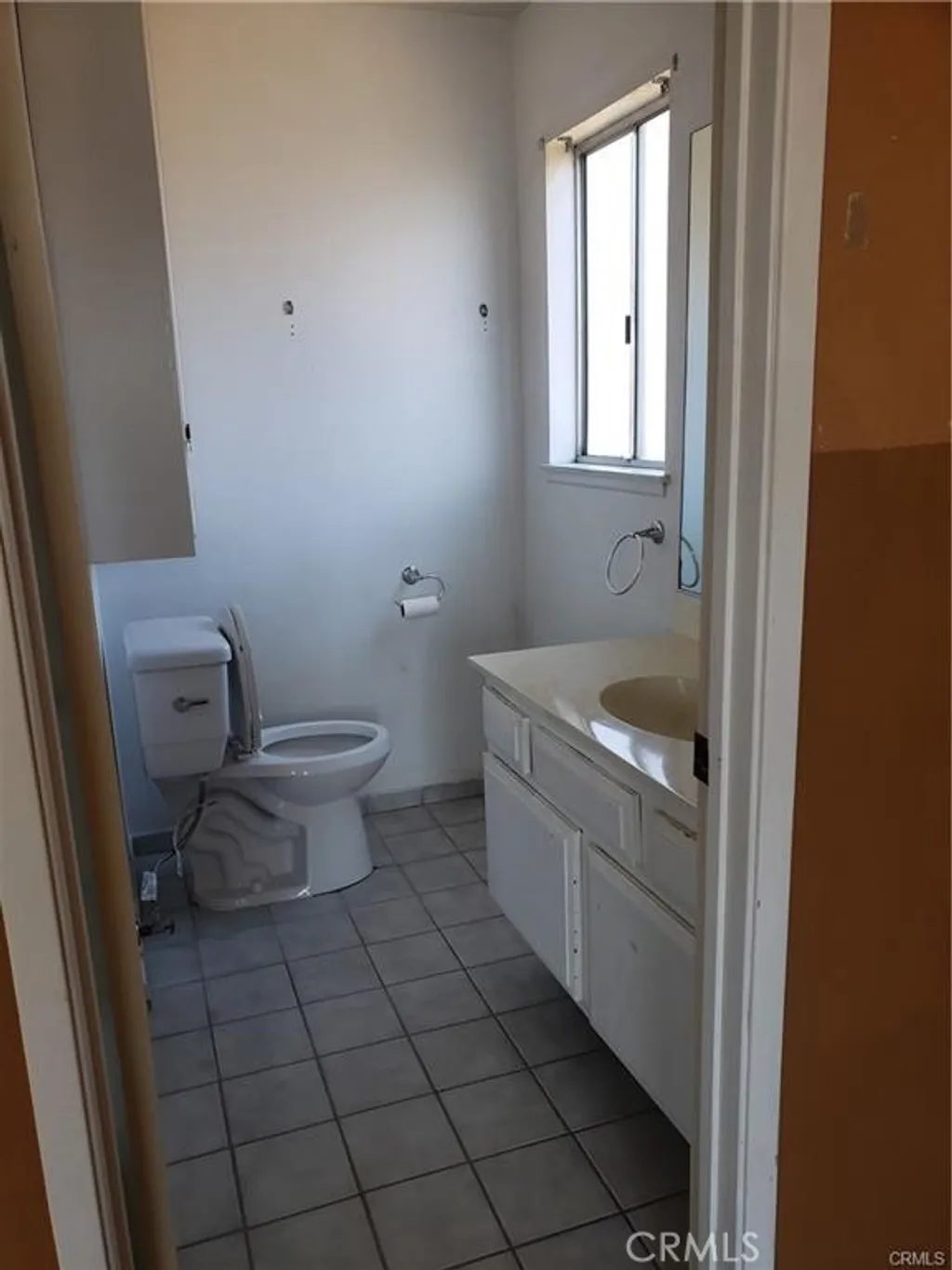 Additional image 20 of 2065 Barcelona, Barstow, CA 92311