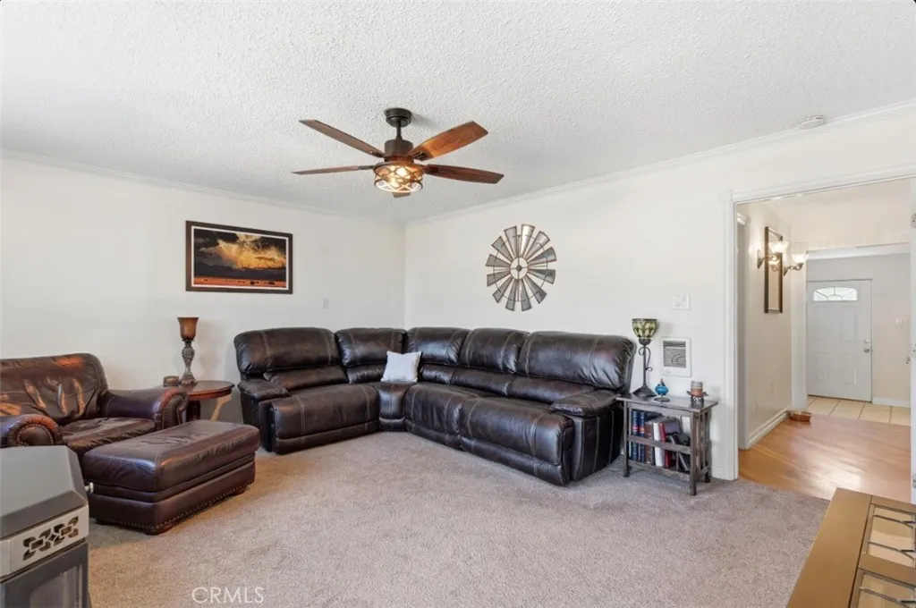Additional image 50 of 8876 Pigeon Pass Rd, Moreno Valley, CA 92557