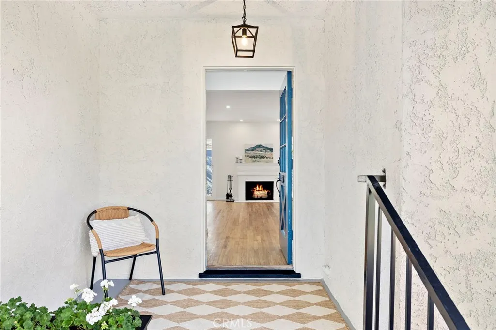 Additional image 28 of 2853 Josie Avenue, Long Beach, CA 90815